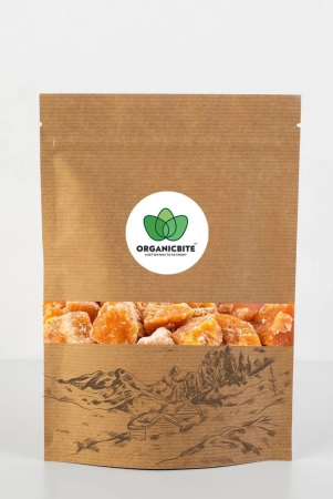 organic-sugarcane-jaggery