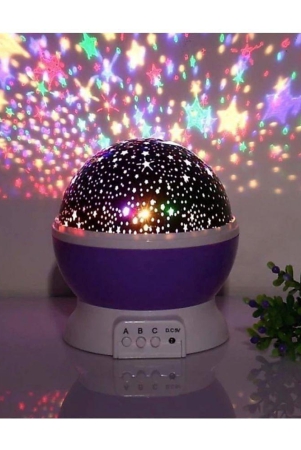 flozack-star-master-colorful-led-360-degree-rotating-moon-light-projector-night-multicolor-night-lamp-pack-of-1-