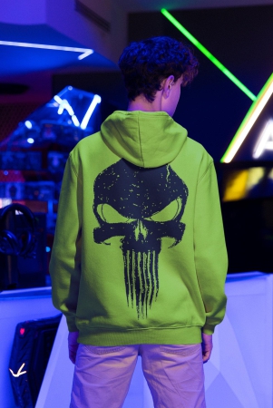 punisher-20-neon-green-unisex-hoodie-neon-green-xl-44