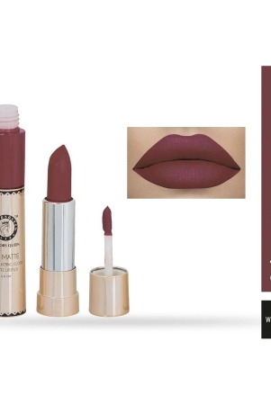 colors-queen-long-lasting-matte-lipstick-warm-nude-8-g