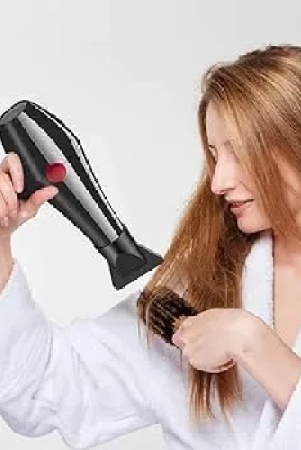 hair-dryer-choaba