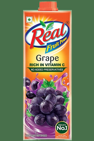 real-grape-1-ltr-1-pc