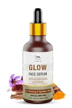 kumkumadi-glow-face-serum-for-radiance