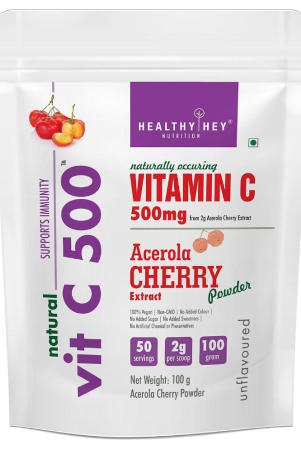 healthyhey-nutrition-powder-non-gmo-vitamin-c-pack-of-1