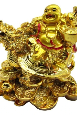 raashi-collection-buddha-feng-shui-laughing-buddha-on-dragon-laughing-buddha-big-size-for-money-and-wealth