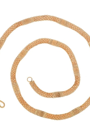 aanyacentric-gold-plated-brass-chain-pack-of-1-none