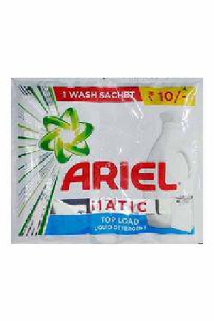 ariel-liquid-tp-50ml