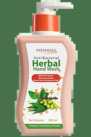 patanjali-herbal-handwash-bottle-250ml