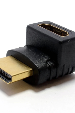 lapster-hdmi-90-degree-connector-adapter-l-shape-1-piece