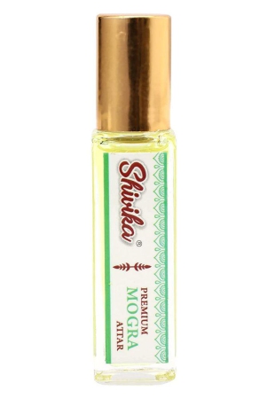 shivika-premium-attar-for-men-attar-for-women-long-lasting-fragrance-8ml-mogra