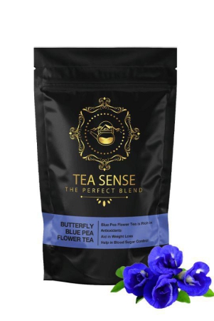 tea-sense-butterfly-blue-pea-flower-tea-50g-50-cups