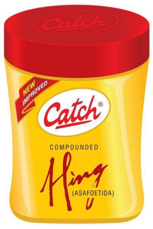 catch-hing-25-gms