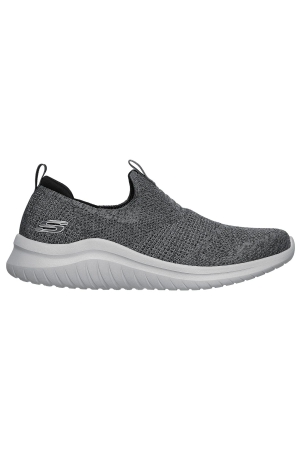 skechers-charcoal-mens-ultra-flex-20-mirkon