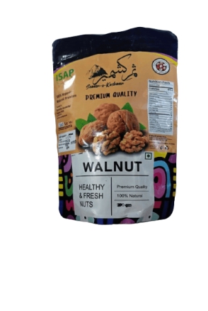 walnut-kernels-250gm