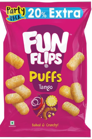 fun-flips-puffs-tango-75gm