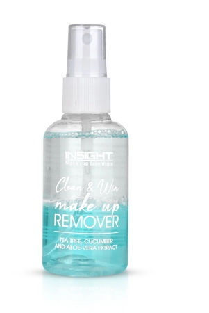 clean-win-makeup-remover-blue