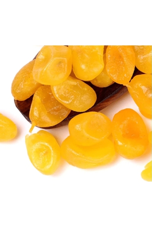 havenuts-dried-baby-lemon-250-gm