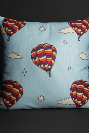 cushion-cover2