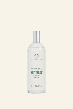 white-musk-fragrance-mist-100ml