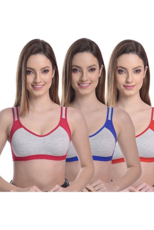 softskin-poly-cotton-seamless-bra-multi-color-pack-of-3-none