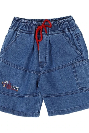 cremlin-clothing-light-blue-denim-boys-three-fourth-pack-of-1-none