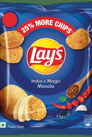 lays-potato-chips-indias-magic-masala-23-g-pouch