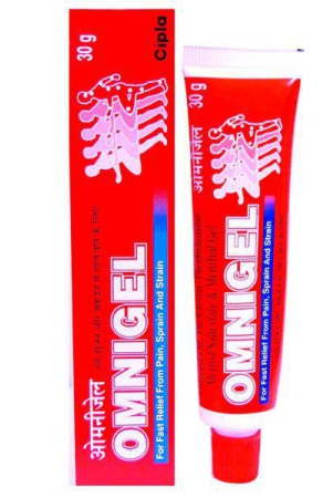 omnigel-ointment-30-gms