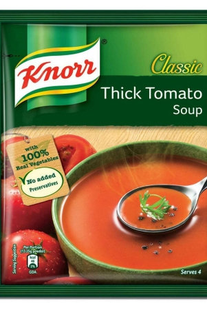 knorr-classic-thick-tomato-soup-53g