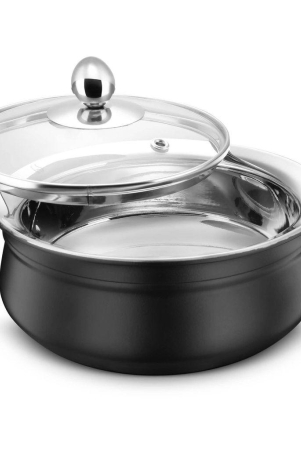 fns-relish-stainless-steel-double-wall-handi-with-lid