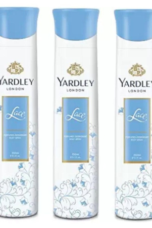 yardley-london-lace-body-spray-for-women-150ml-each-pack-of-3-