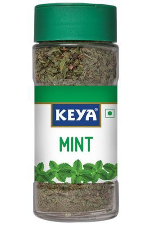 Keya Mint, 7 g