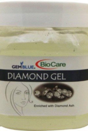 biocare-skin-purifying-diamond-gel-moisturizer-500-ml