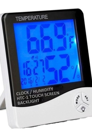 mcp-digital-room-thermometer-with-humidity-indicator-and-clock