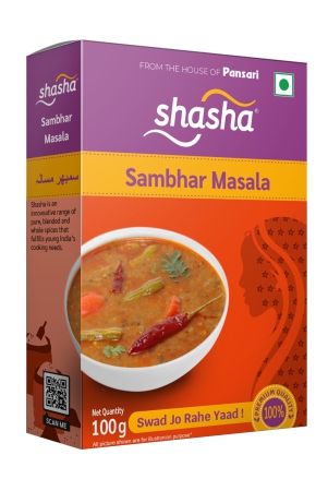 shasha-sambhar-masala100g-from-the-house-of-pansari