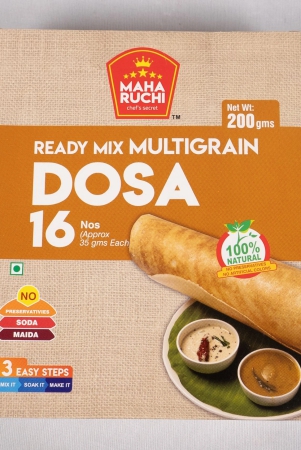 maha-ruchi-ready-mix-multigrain-dosa-mix-200g