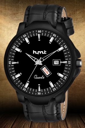 hymt-day-date-functioning-watch-analog-watch-for-men-hmty-6001