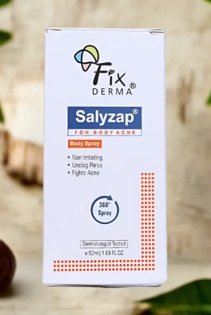 fixderma-salyzap-body-spray