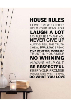 asmi-collection-motivational-quotes-for-house-rules-wall-sticker-97-x-60-cms-