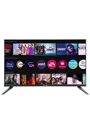 wybor-macho-pro-32-inch-hd-ready-smart-led-tv-wybor-macho-pro-32-inch-hd-ready-smart-led-tv