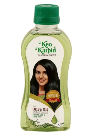 keo-karpin-hair-oil-50-ml