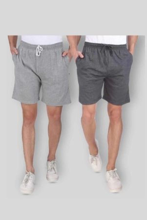 neo-garments-multi-cotton-mens-shorts-pack-of-2-none