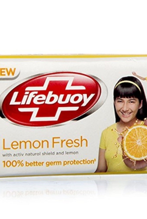 lifebuoy-lemon-fresh-bar-soap-100gm-pack-of-4