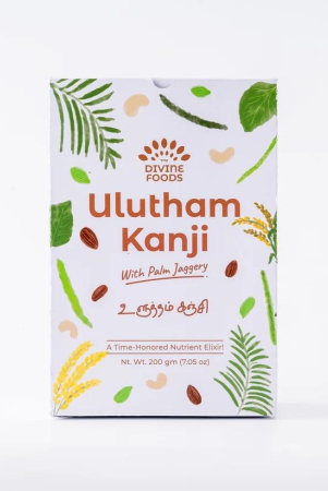 ulutham-kanji-urad-dhal-porridege-with-palm-jaggery-great-for-bone-health-200-grams