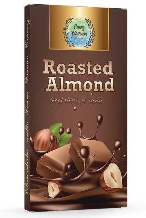 homemade-coorg-chocolate-roast-almond-2-pcs