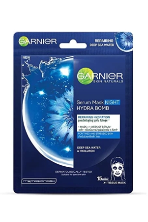 garnier-skin-naturals-night-serum-sheet-mask-with-deep-sea-water-pack-2-garnier-skin-naturals-night-serum-sheet-mask-with-deep-sea-water-pack-2