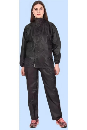 aktif-raincoat-set-black-none