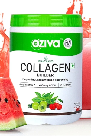 oziva-collagen-builder-for-anti-ageing-skin-radiance-with-vitamin-c-watermelon-200-g-oziva-collagen-builder-for-anti-ageing-skin-radiance-with-vitamin-c-watermelon-200-g