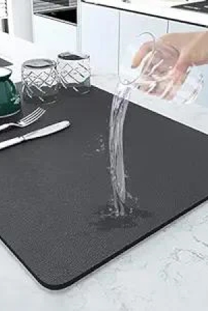 estoreshouses-dish-drying-mat-for-kitchen-water-absorbent