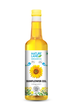 natureland-organics-sunflower-oil-1-l-each-pack-of-2