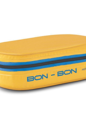 milton-yellow-school-lunch-boxes-ml